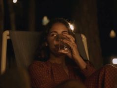 wecamp, Redefining The Camp Life