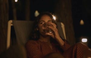 wecamp, Redefining The Camp Life