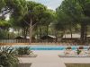La compañía wecamp presenta su nuevo camping: L’Escala Punta Milà, en Costa Brava wecamp