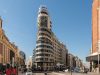Vincci Hoteles celebra su 25 aniversario mostrando sus habitaciones más icónicas Vincci