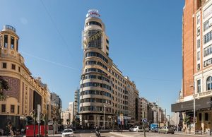 Vincci Hoteles celebra su 25 aniversario mostrando sus habitaciones más icónicas Vincci