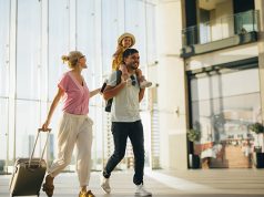 Los programas All Accor y Air Europa SUMA permitirán la conversión mutua de millas Accor