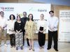 Acevin presenta el Sistema de Inteligencia Enoturística de Rutas del Vino de España Acevin-inteligencia-turistica