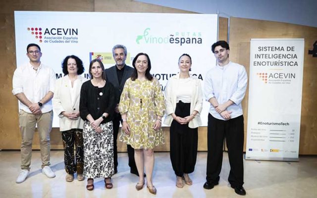 Acevin-inteligencia-turistica Acevin-inteligencia-turistica