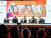 Aevea&Co Next Level analiza los retos del sector con destacados expertos en estrategia Aevea&Co