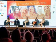 Aevea&Co Next Level analiza los retos del sector con destacados expertos en estrategia Aevea&Co