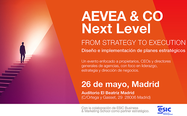Aevea Aevea