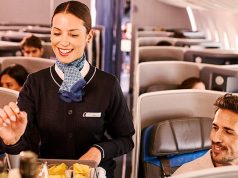 Air Europa crea Air Europa ON, con mejoras en el servicio y nuevas rutas y aeronaves Air Europa