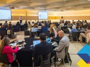 El Club Business Travel by Avasa aborda en Barcelona los grandes retos del sector Avasa