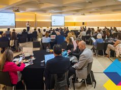 El Club Business Travel by Avasa aborda en Barcelona los grandes retos del sector Avasa