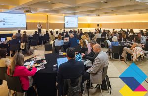El Club Business Travel by Avasa aborda en Barcelona los grandes retos del sector Avasa