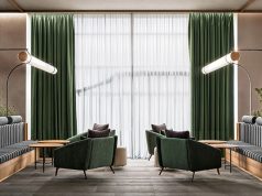 Barceló presenta el Barceló Valladolid, un hotel renovado destinado al segmento urbano Barceló