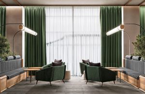 Barceló presenta el Barceló Valladolid, un hotel renovado destinado al segmento urbano Barceló