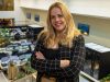 «Un evento solo tiene sentido si responde a una estrategia de negocio» Belen Salgueiro_Simmer Events by VB Group