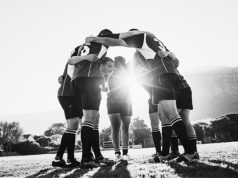 BizAway lanza BizAway Sports, su línea de negocio para la gestión de viajes deportivos BizAway