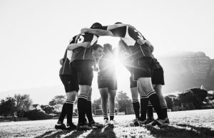 BizAway lanza BizAway Sports, su línea de negocio para la gestión de viajes deportivos BizAway