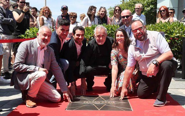 Castelldefels_Ferran-Adria4