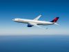 Delta abre dos rutas entre España y EEUU en mayo: Madrid-Boston y Barcelona-Seattle Delta