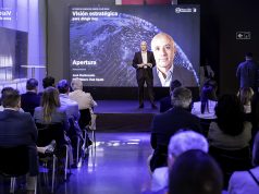 Innovación y estrategia, dos claves del IV Foro de Agencias de Viajes de Diners Club Spain Diners Club