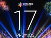 Eventos Acciona, agencia española más premiada en los Eventex Awards 2026 Eventex-Awards_Acciona