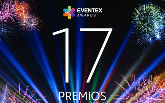 Eventex-Awards_Acciona Eventex-Awards_Acciona