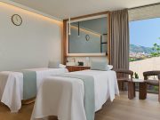Gran Hotel Taoro completa su propuesta integral con el Sandára Wellness Center Gran Hotel Taoro