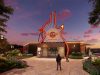 PortAventura World y Hard Rock International presentan el Hard Rock Cafe PortAventura PortAventura