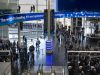 Lisboa, París y Barcelona lideran el ‘ranking’ de ciudades de congresos de ICCA de 2025 ICCA