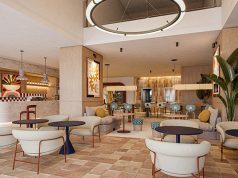 Meliá regresa a Ciudad de México con su marca INNSiDE y pone el foco en el ‘bleisure’ Meliá