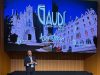 León reivindica su legado de Antoni Gaudí y presenta su año conmemorativo en Barcelona Gaudí