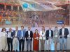 MPI Iberian Chapter entrega sus premios a los profesionales más destacados del sector MPI