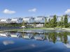 ADVERTORIAL / Madrid, donde los eventos se conectan con la naturaleza Madrid Río