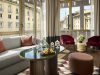 Minor Hotels crece en el segmento del lujo en Italia con el nuevo Tivoli President Milano Tivoli