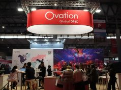 Ovation Global DMC incrementa su oferta africana y su catálogo incluye ya 15 destinos Ovation Global DMC