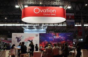 Ovation Global DMC incrementa su oferta africana y su catálogo incluye ya 15 destinos Ovation Global DMC