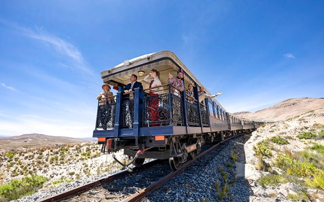 Peru_Arequipa_AndenaExplorer