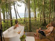 Preferred Hotels & Resorts presenta Preferred Wellbeing, una distinción global de bienestar