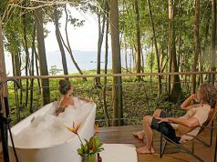 Preferred Hotels & Resorts presenta Preferred Wellbeing, una distinción global de bienestar