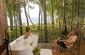 Preferred Hotels & Resorts presenta Preferred Wellbeing, una distinción global de bienestar