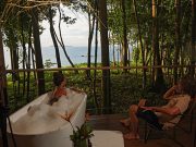 Preferred Hotels & Resorts presenta Preferred Wellbeing, una distinción global de bienestar Preferred