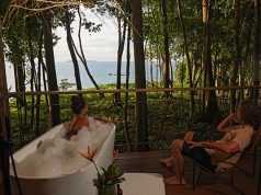 Preferred Hotels & Resorts presenta Preferred Wellbeing, una distinción global de bienestar Preferred