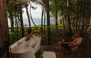 Preferred Hotels & Resorts presenta Preferred Wellbeing, una distinción global de bienestar Preferred