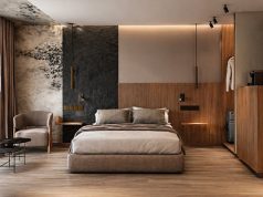Sercotel incorpora el Sercotel Aqaba Cabo de Gata, su primer establecimiento de 5 estrellas Sercotel