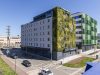 Travelodge amplía su cartera hotelera en España con la apertura del Bilbao Sestao Travelodge