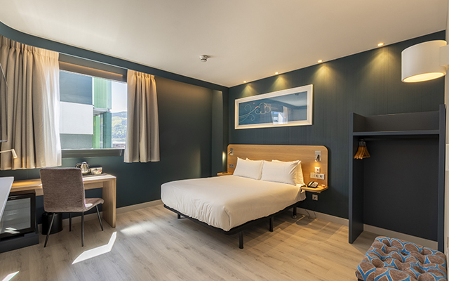 Travelodge