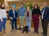 VB Group ayuda a las empresas a cumplir la Ley General de Discapacidad con VB Integra VB Group