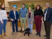 VB Group ayuda a las empresas a cumplir la Ley General de Discapacidad con VB Integra VB Group