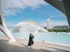 ADVERTORIAL / Mucho más que eventos: experiencias que solo suceden en València