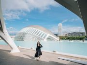 ADVERTORIAL / Mucho más que eventos: experiencias que solo suceden en València