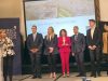 World Travel & Tourism Council prevé un récord histórico del turismo mundial en 2026 WTTC_Madrid_12052026